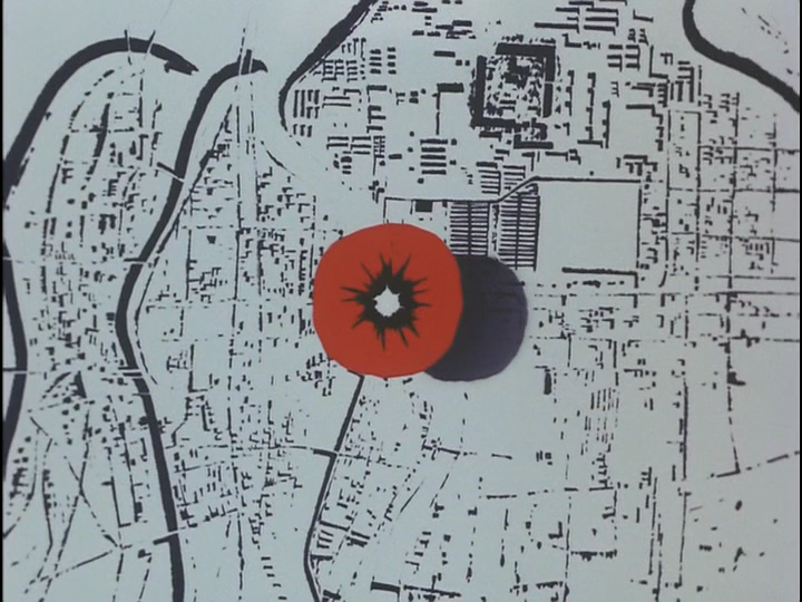 Hadashi no Gen 2 (Horadric)